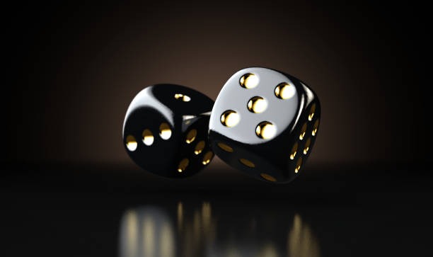 mostbet aviator Regions