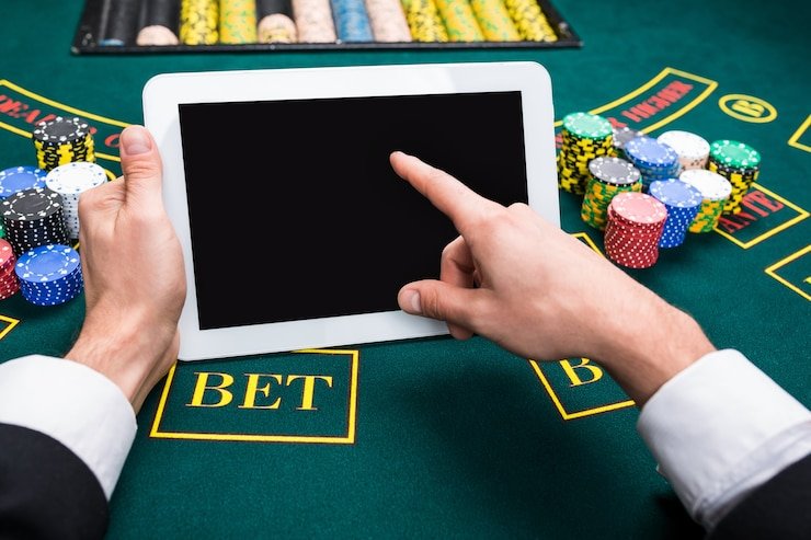 mostbet aviator mobile gaming