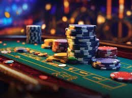mostbet aviator mobile gaming