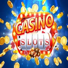 mostbet aviator Live Casino hamari lobby mein