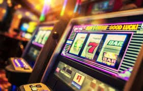 mostbet aviator Live Casino