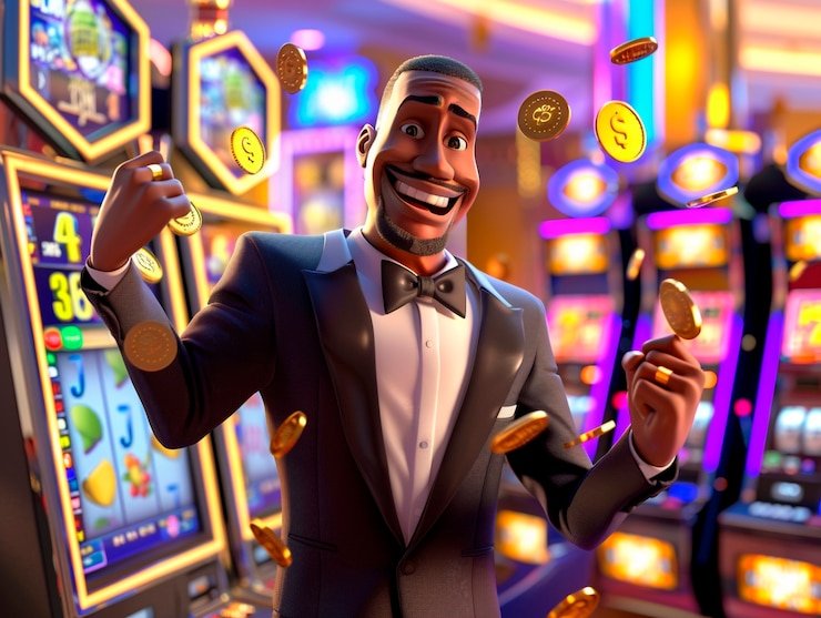 mostbet aviator Slots