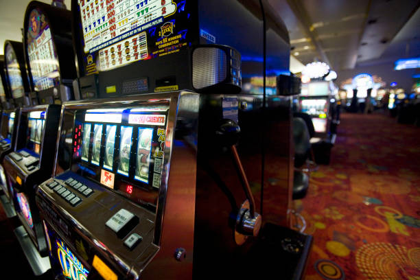 mostbet aviator Sportsbook