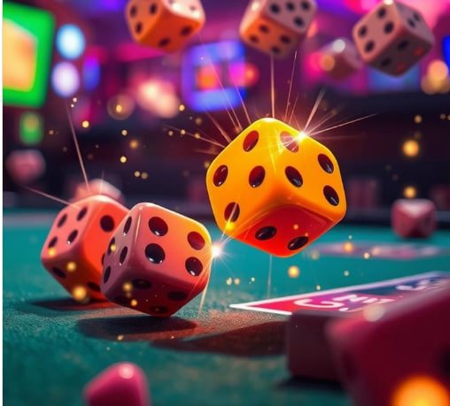mostbet aviator Bingo