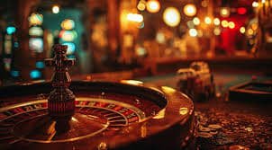 mostbet aviator Android