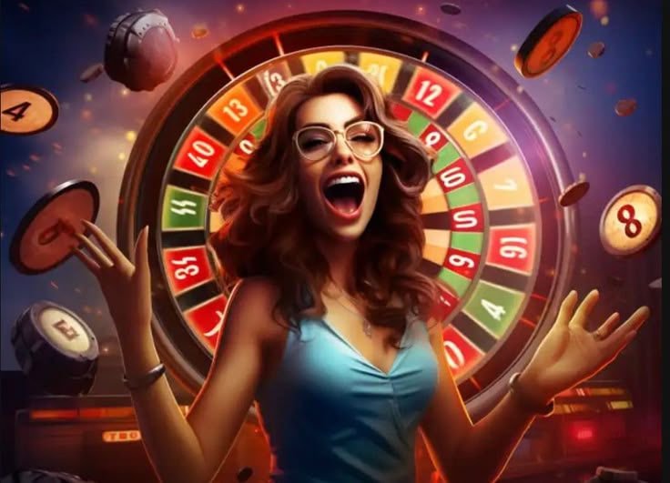 mostbet aviator iOS